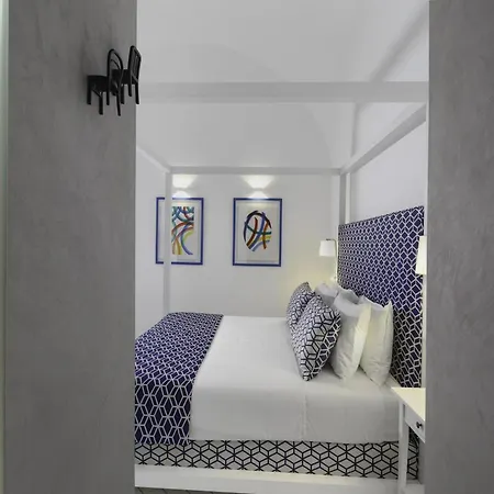 Apartment, 350m From Sandy サンタニェッロ