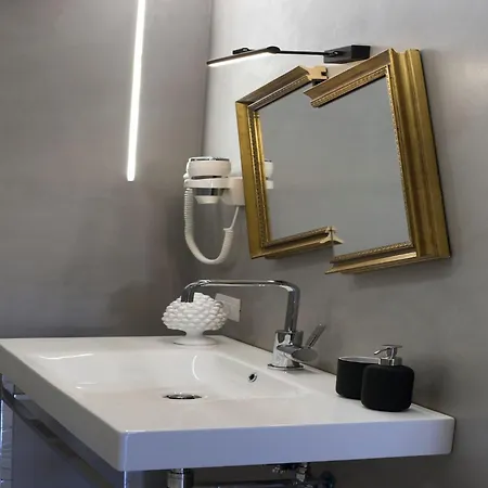 Apartment, 350m From Sandy * サンタニェッロ