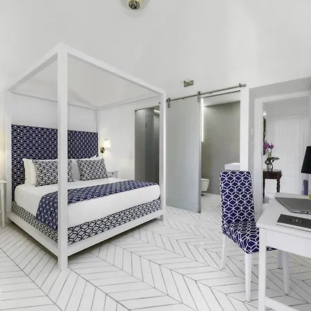 Apartment, 350m From Sandy