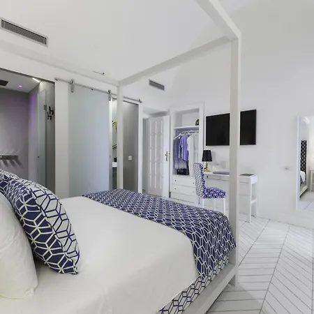 Apartment, 350m From Sandy * サンタニェッロ